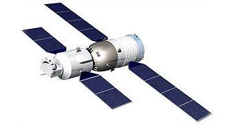    "-6".     johnmacneill.com