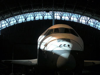  "",    curiouslee.typepad.com