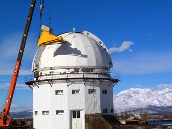   -33.    www.astronomer.ru