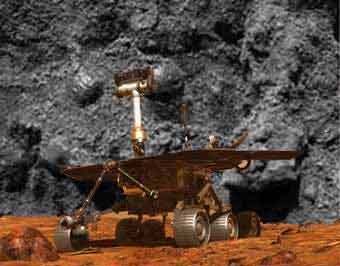  Opportunity.  Lenta.Ru