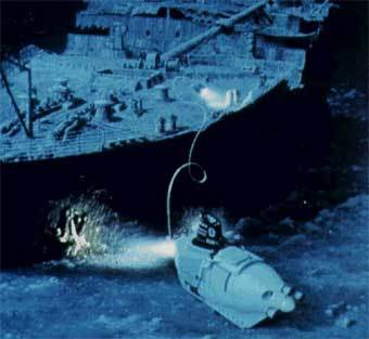    Carnegie Mellon University