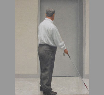    "   ".    users.senet.com.au/~rfrancis/