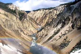  ,   volcanoes.usgs.gov