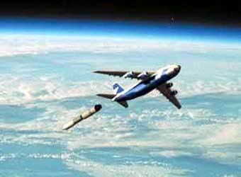 - -124-100 "".     " "