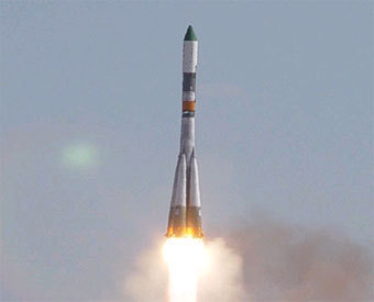  -  "-"/" -50"   .     "", 11  2004 