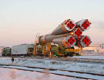  - "-"    "-51"      .     "", 22  2004 