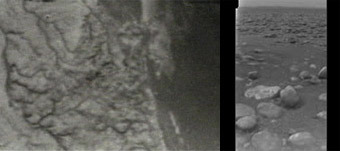    -   ()     16 ,  -   .    Spaceflightnow.com