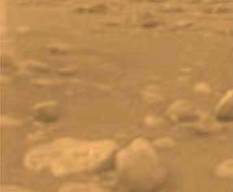  ,    Cassini-Hyugens: Mission to Saturn & Titan