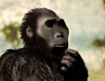    .    faser.et.fh-osnabrueck.de