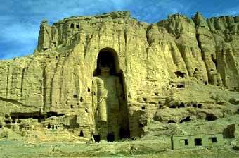      ,    www.stringer.it