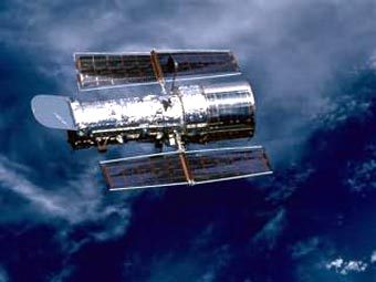  Hubble  ,     