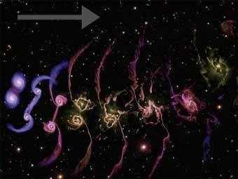   .    www.eurekalert.org