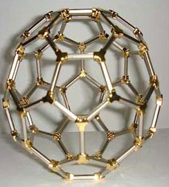  ,    www.futboljersey.com