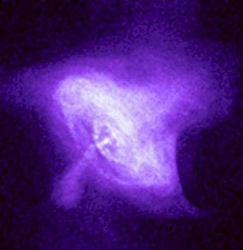   PSR B1257+12      Universe Today