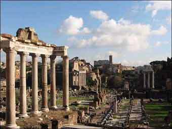   .    www.nycerome.com