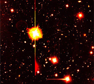 - GRB-000131,    asweb.asiaa.sinica.edu.tw