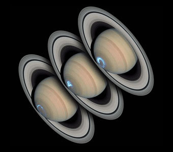    . ,   Hubble   ,       .    space.com