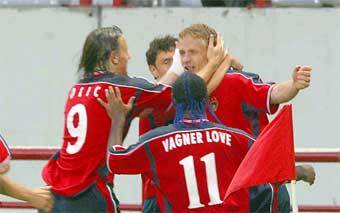 ���� � �����: http://www.cska-football.ru/