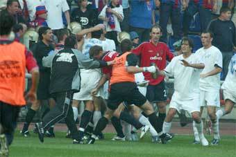 �������� �����. ���� � ������������ ����� ''�������'' 