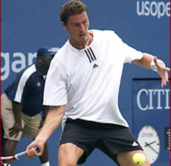 ����� �����, ���� � ������������ ����� �������