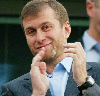 �� ������� ��������� � ���� �������� ''�����'' ����� ���������, ���� � ������������ ����� ����