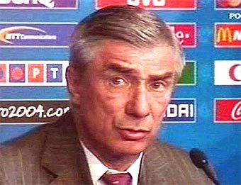 ������� �����. ���� ���������� ''������'', �����