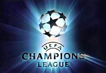 �������� � ����� http://www.rtsi.ch/