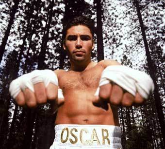 ����� �� �� ����, ���� � ����� http://www.gaysportsfancentral.com/