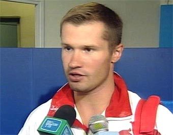 ������� ����� �� ��������� � ������. ���� ���