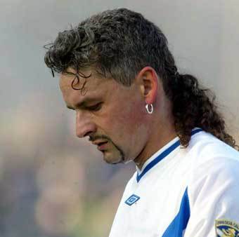 ������� �����, ���� � ����� http://www.corriere.it/