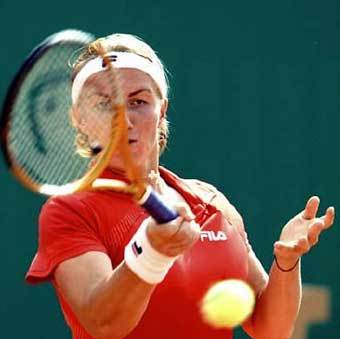 �������� ���������. ���� Reuters, �����