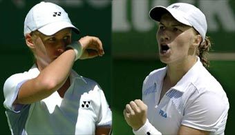 ����� ���������� (�����) � �������� ���������. ���� Reuters