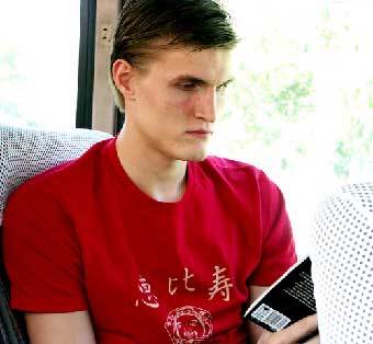 ����� ������� ������ ������ ��������� ����� ������. ���� � ������������ ����� "����-������"