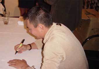 ���������� ��� ������� ���������. ���� � ������������ ����� ����������� ���