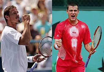 ����� ����� � ������ �����. ���� � ������������ ����� ATP