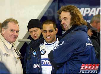 ��� �����, ���� ����� ������� � ����� ����� (������� ������). ���� ������������ SpeedTV