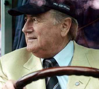 ����� �������. ���� ������������ SpeedTV