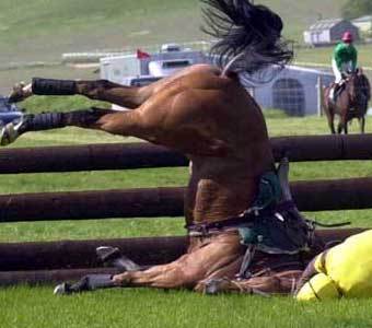 �������� ������. ���� ����� nepmidlands.co.uk