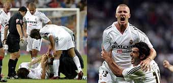 ��������� �����. ���� � ������������ ����� "�����"