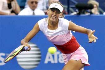 ����� ��������. ���� ����� mariaworld.net 