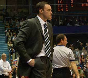 ������� ������ ������� ������ ������ ������. ���� � ������������ ����� "����-������"