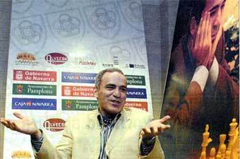 ����� ��������. ���� ����� �hessbase. 