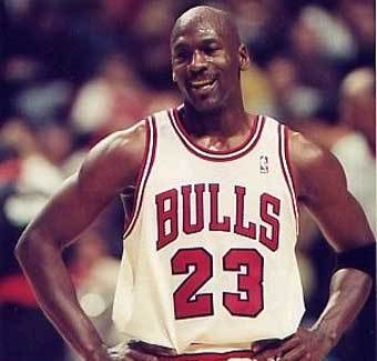 ����� �������. ���� ����� caasportsmarketing