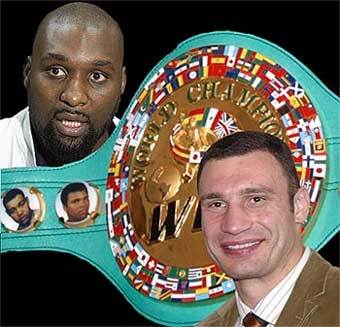 ������� ������ ������ ����� ��������. ���� � ������������ ����� ������� ������.