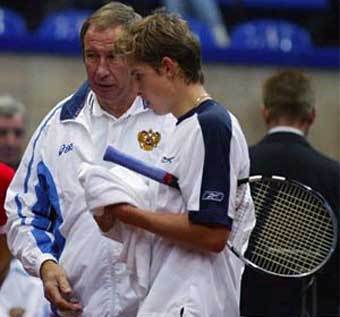 ������� ������� ������ ������ �������� � ����� �������. ���� � ������������ ����� ����� ������