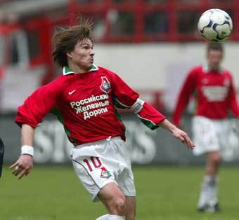 ������� �������. ���� ������ "�����-��������"