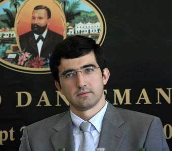 �������� �������. ���� chessbase