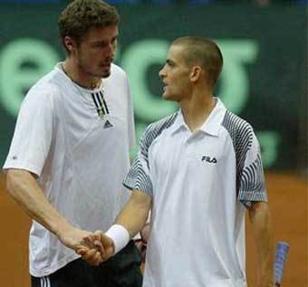 ����� ����� � ������ �����. ���� � ������������ ����� ����� ������