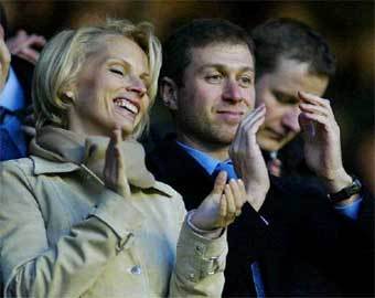 ����� ��������� � �������� ������. ���� Reuters