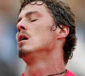 ����� �����. ���� Reuters